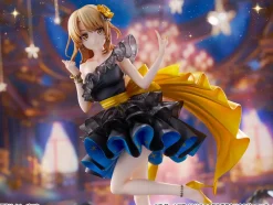 Bishoujo Figures|Scale Figures><noscript><img width=
