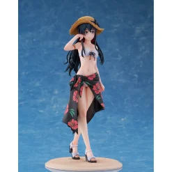 Bishoujo Figures|Scale Figures><noscript><img width=