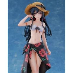 Bishoujo Figures|Scale Figures><noscript><img width=