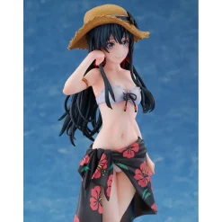 Bishoujo Figures|Scale Figures><noscript><img width=