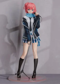 Bishoujo Figures|Scale Figures>My Teen Romantic Comedy SNAFU Yui Yuigahama: Light Novel Ver. 1/6 Scale Figure