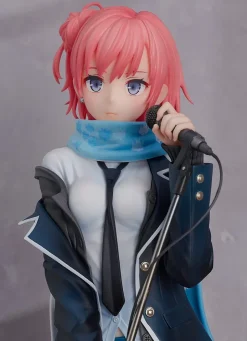Bishoujo Figures|Scale Figures><noscript><img width=