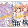 My Teen Romantic Comedy SNAFU Notebook-Style Smartphone Case Hot