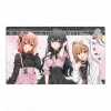 My Teen Romantic Comedy SNAFU Climax Rubber Desk Mat Subculture Fashion Ver. Best