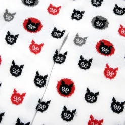 Roomwear & Sleepwear|Footwear><noscript><img width=