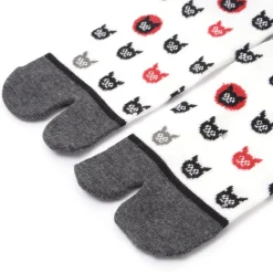 Roomwear & Sleepwear|Footwear><noscript><img width=