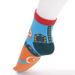 Roomwear & Sleepwear|Footwear><noscript><img width=