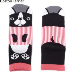 Roomwear & Sleepwear|Footwear><noscript><img width=