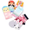 Roomwear & Sleepwear|Footwear>Nagomi Modern Women's Socks