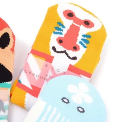 Roomwear & Sleepwear|Footwear><noscript><img width=