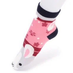 Roomwear & Sleepwear|Footwear><noscript><img width=