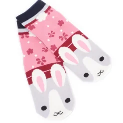 Roomwear & Sleepwear|Footwear><noscript><img width=