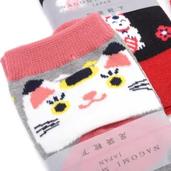 Roomwear & Sleepwear|Footwear><noscript><img width=