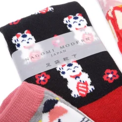 Roomwear & Sleepwear|Footwear><noscript><img width=