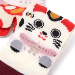 Roomwear & Sleepwear|Footwear><noscript><img width=