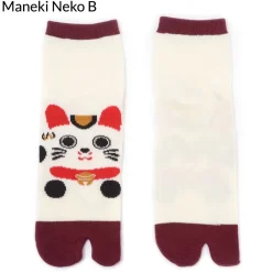 Roomwear & Sleepwear|Footwear><noscript><img width=