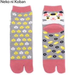 Roomwear & Sleepwear|Footwear><noscript><img width=