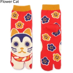 Roomwear & Sleepwear|Footwear><noscript><img width=