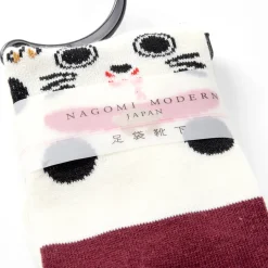 Roomwear & Sleepwear|Footwear><noscript><img width=