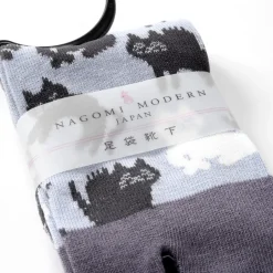 Roomwear & Sleepwear|Footwear><noscript><img width=