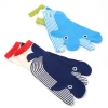 Roomwear & Sleepwear|Footwear>Nagomi Modern Women's Whale Tabi Socks