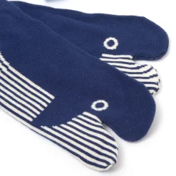 Roomwear & Sleepwear|Footwear><noscript><img width=