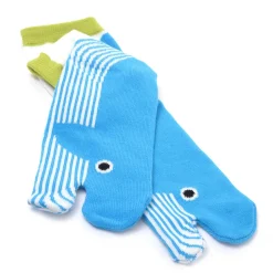 Roomwear & Sleepwear|Footwear><noscript><img width=