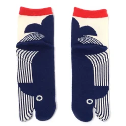 Roomwear & Sleepwear|Footwear><noscript><img width=