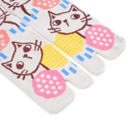 Footwear><noscript><img width=