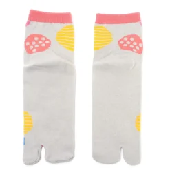 Footwear><noscript><img width=