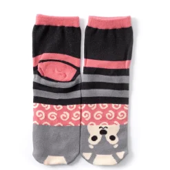 Footwear><noscript><img width=