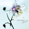 naked garden | ChouCho New