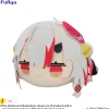 Nakiri Ayame Lying Down Big Plushie Toy Discount