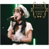 Nako Misaki Acoustic Live CD Album Outlet