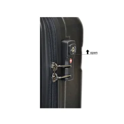 Pouches & Other Cases><noscript><img width=
