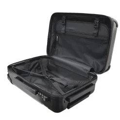 Nameko Saibai Kit Art Suitcase World Travel Online