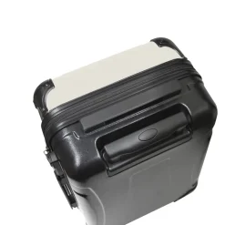 Nameko Saibai Kit Art Suitcase World Travel Online