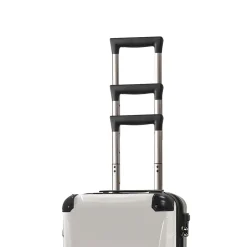 Nameko Saibai Kit Art Suitcase World Travel Online