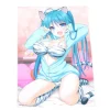 Posters>Nanase Metil C86 B2 Microfiber Towel