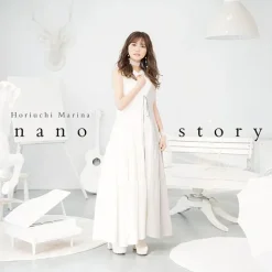 Other Music><noscript><img width=