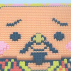 Games><noscript><img width=