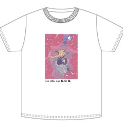 Other Music|Bags & Wallets>nao 10th Anniversary Live Goods Set B