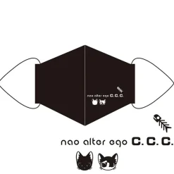 Other Music|Bags & Wallets><noscript><img width=