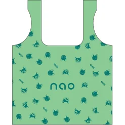 Other Music|Bags & Wallets><noscript><img width=