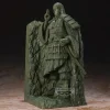 Pens & Writing Supplies>Naruto FL The Final Valley Hashirama Senju Non-Scale Figure