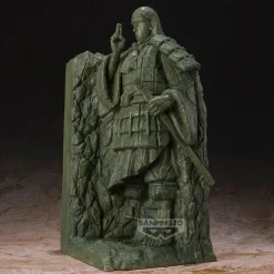 Pens & Writing Supplies>Naruto FL The Final Valley Hashirama Senju Non-Scale Figure