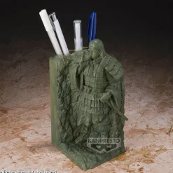 Pens & Writing Supplies><noscript><img width=