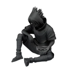 Scale Figures><noscript><img width=