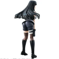 Naruto Gals Hinata Hyuga Ver. 2 (Re-run) Best