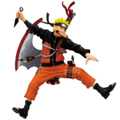 Scale Figures>Naruto 72 Series 33 Vibration Stars Naruto Naruto Uzumaki
